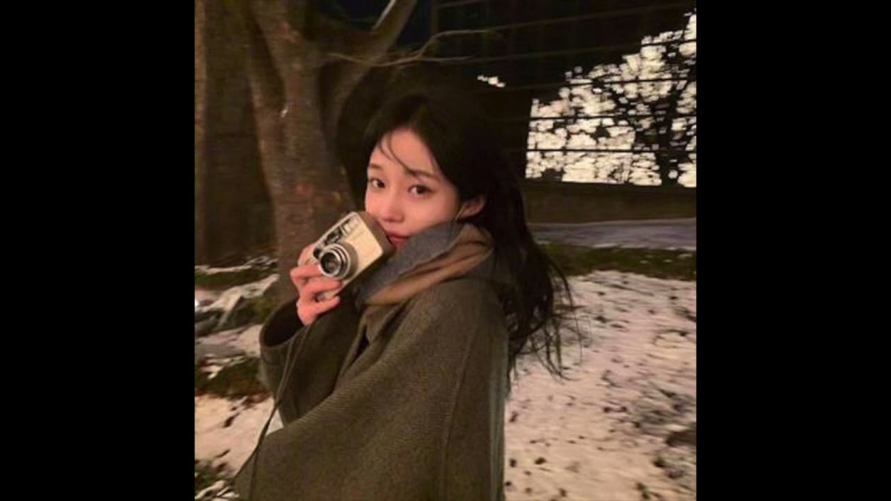 [무료비트] 애쉬아일랜드 타입비트 2023 [FREE] ASH ISLAND TYPE BEAT 2023