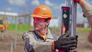 Find Skilled Construction Workers
