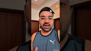 @DJI ( designinfo.in ) fake or original PART1 dji action 6 order @DJI