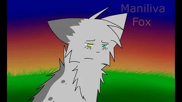 Viva La Vida OC MAP part 8