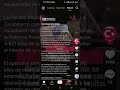 Gran Operativo Contra Narcotráfico en Antofagasta Ayer jueves .