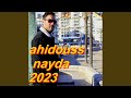 ahidouss