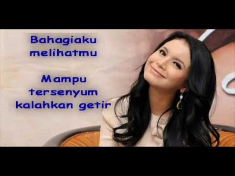 Download Lagu Rossa