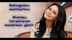 Video Mix - Rossa - Hijrah Cinta [Lirik] - Playlist 