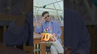 Terima kasih 70k views..