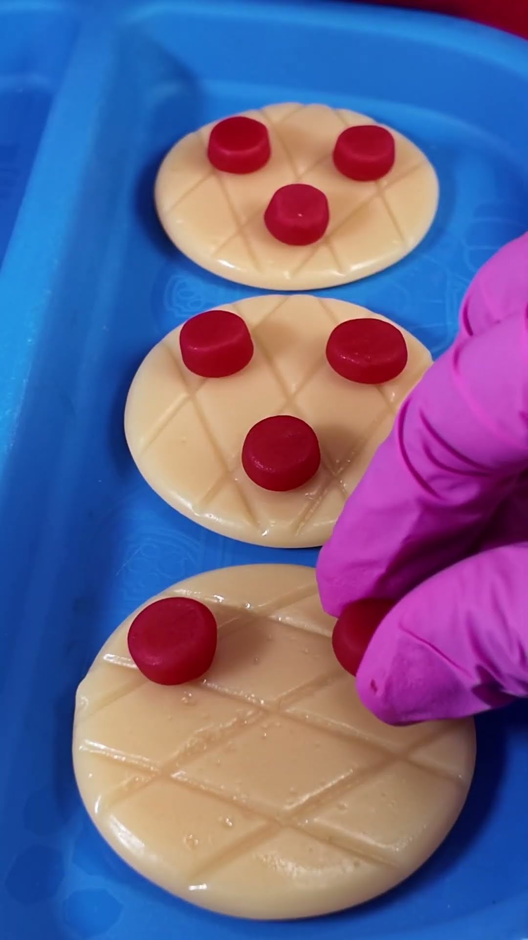 Packing School Lunch With CANDY Food??Satisfying Video ASMR? #asmr #shorts  #shortsfeed
