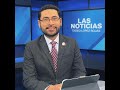 Pasión por Informar, Lírica del Poeta #TonyRomero #TadeoLópezRojas #Sonora #Noticias #Periodismo 