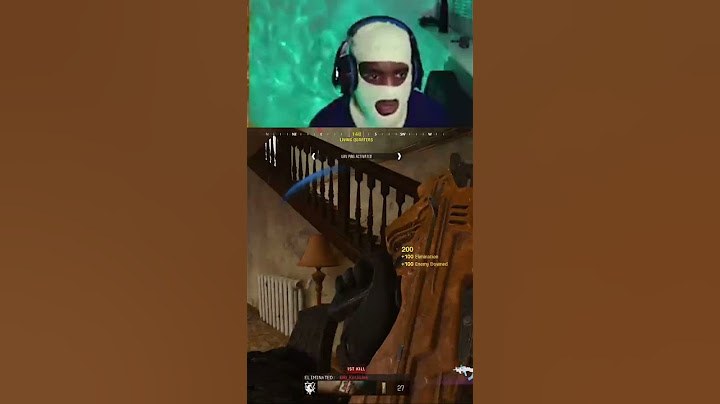 Power of Friendship in Warzone! #shorts #fyp #gaming #friendship #warzone #cod #callofduty