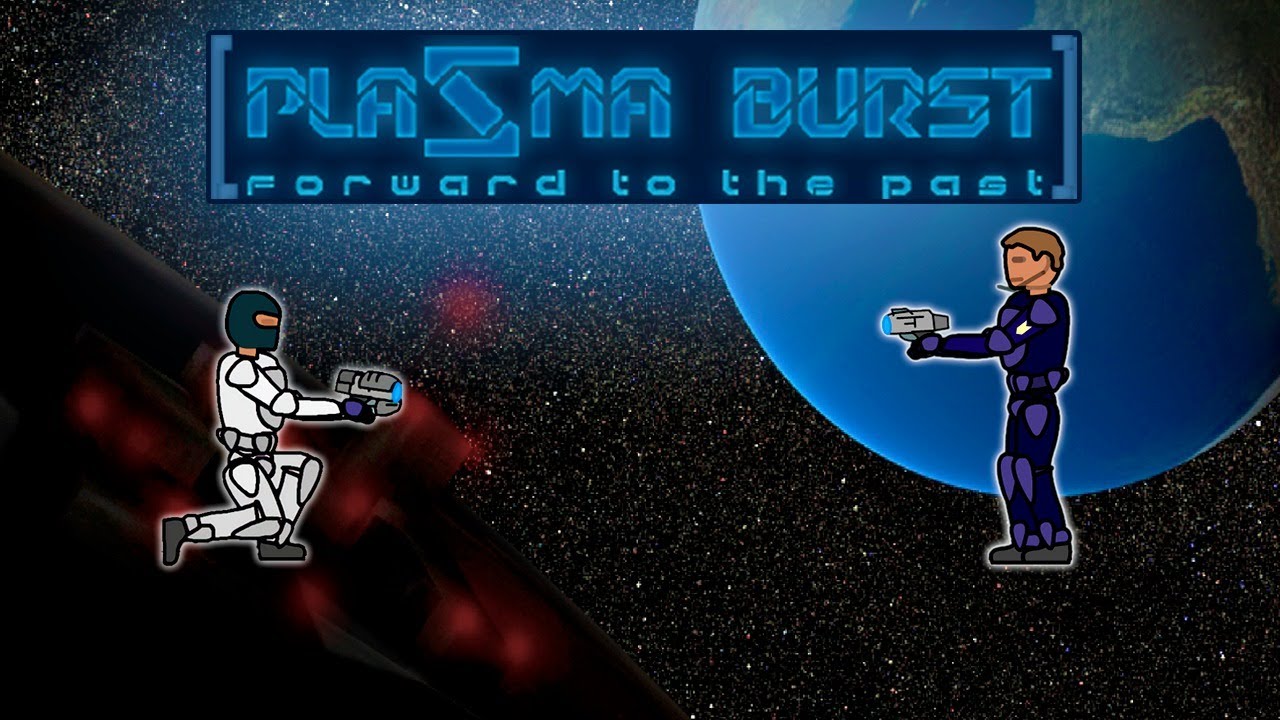 Plazma Burst 1 YouTube plazma-burst-1-youtube