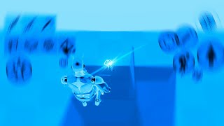 But On Android Shoutout To Shubbar For The Thumbnail