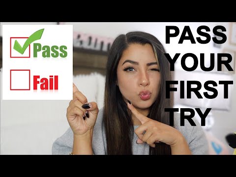 Pass Your NMLS S.A.F.E  Exam Your First Try!