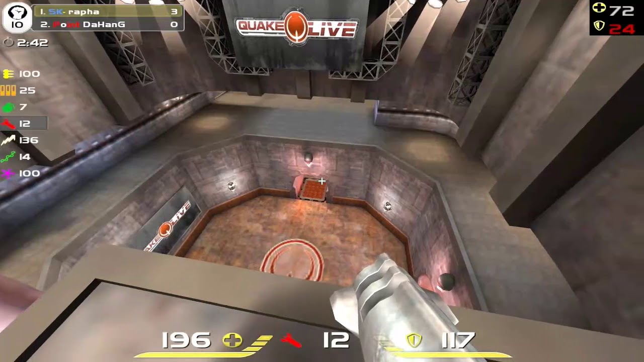 youtube preview