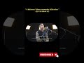 Surat Al Fajr Salim Bahanan Surat Al Fajr Salim Bahanan