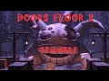 !!!DOORS FLOOR 2 GRUMBLE!!!
