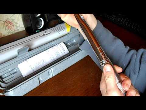 Vidéo : comment utiliser une clé dynamométrique Cartec ?