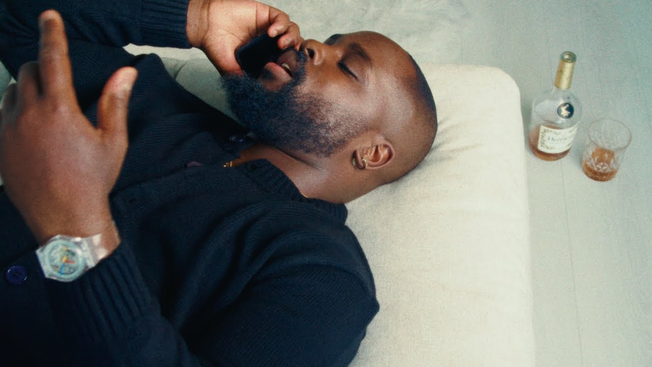 Watch Dayo Bello - No Letting Go on YouTube Watch Dayo Bello - No Letting Go on YouTube