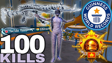 100 KILLS!😍 NEW BEST LOOT GAMEPLAY with MUMMY SET 🔥SAMSUNG,A7,A8,J4,J5,J6,J7,J2,J3,XS,A3,A4,A5