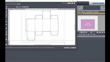 #prepress, #bìnhtrang, #Imposing, #boxdesign, #anhtinh, #cheban, #chebandientu, #inoffset