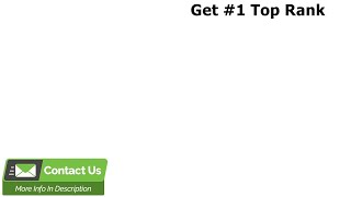 Amazon Seller Central Vendor FBA #1 Software Tool - Virtual Bundler
