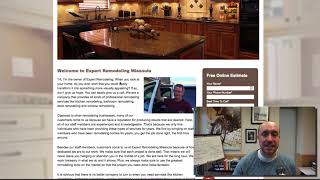 How to Get Home Remodeling Leads for Contractors