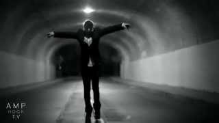 Marilyn Manson- Hey, Cruel World... Official Video Marilyn Manson- Hey, Cruel World... Official Video