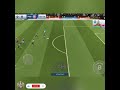 #dls26 #dlsgameplay #editdls #goals #skills #messi #neymarjr