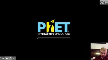 Elementary School   PhET Simulations