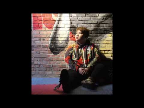 李安 -《兩個李安》- 無話可說