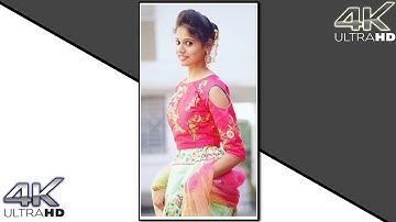 Parul Rathva New Timli status WhatsApp video Gujarati status 2022 2023@Prakash edit  Prakash edit