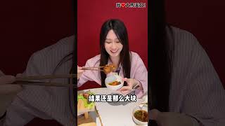 【吉隆坡Bukit Jalil美食】功夫火锅 @ Bukit Jalil
