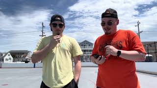 Travis Konecny Seeking 10 Million Long-Term Extension With Flyers