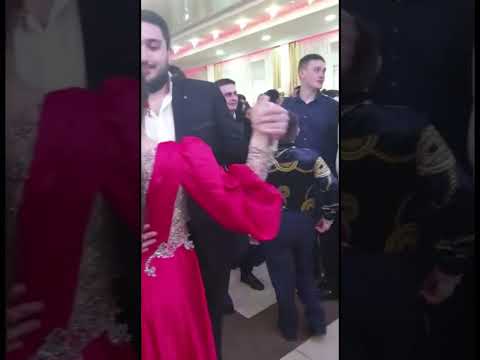 Свадьба Бийск 2023г