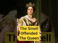 The Great Stink of 1858: How the Flush Toilet Overpowered Queen Victoria