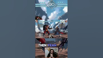 How To Spend Your Brave Points