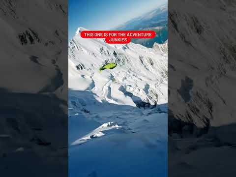 Video: Ko darīt Kvebekā ziemā, ja neesat slēpotājs