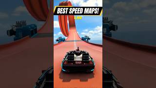 Forza Horizon 5 | Fastest Movie Car Drag Build.!!? (BTTF) Delorean Time Machine..!! Speed Freak..