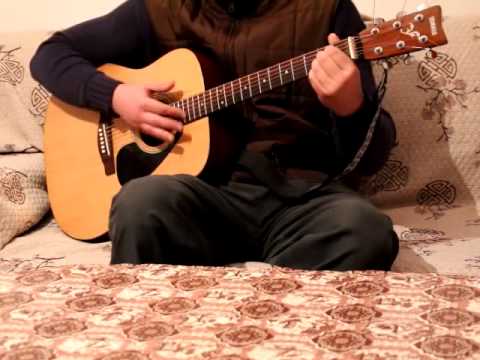 Машина времени костер минус