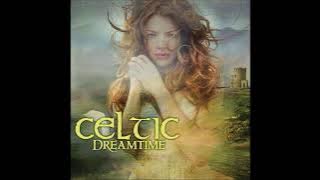 Celtic Dreamtime - Jeff Victor