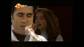 Hozan Diyar - Bilbilo (Arşîv)