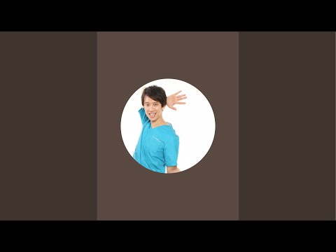 しゅんP生配信!雑談+ネタもやります!