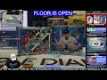 PLATINUM BASEBALL, SIGNATURE BASKETBALL AND MORE! @TRIPLEDIAMONDSPORTSBREAKS.COM