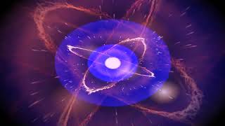 Adrien Dangha - No Name 1999