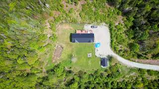 4781 Hwy 4