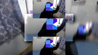 Ytpmv Kacper Sample Scan Around The World La La Pitch Vegas Pro 13.0