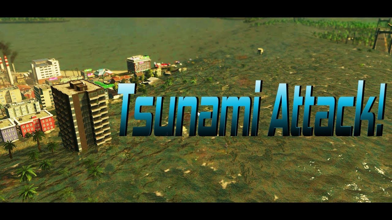 cities skylines tmpe slow load cities skylines tmpe slow load