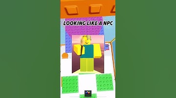 The worst school rule💀#relatable#roblox#rants 