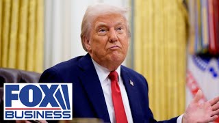 What is the historical impact of Trump's tariff diplomacy?