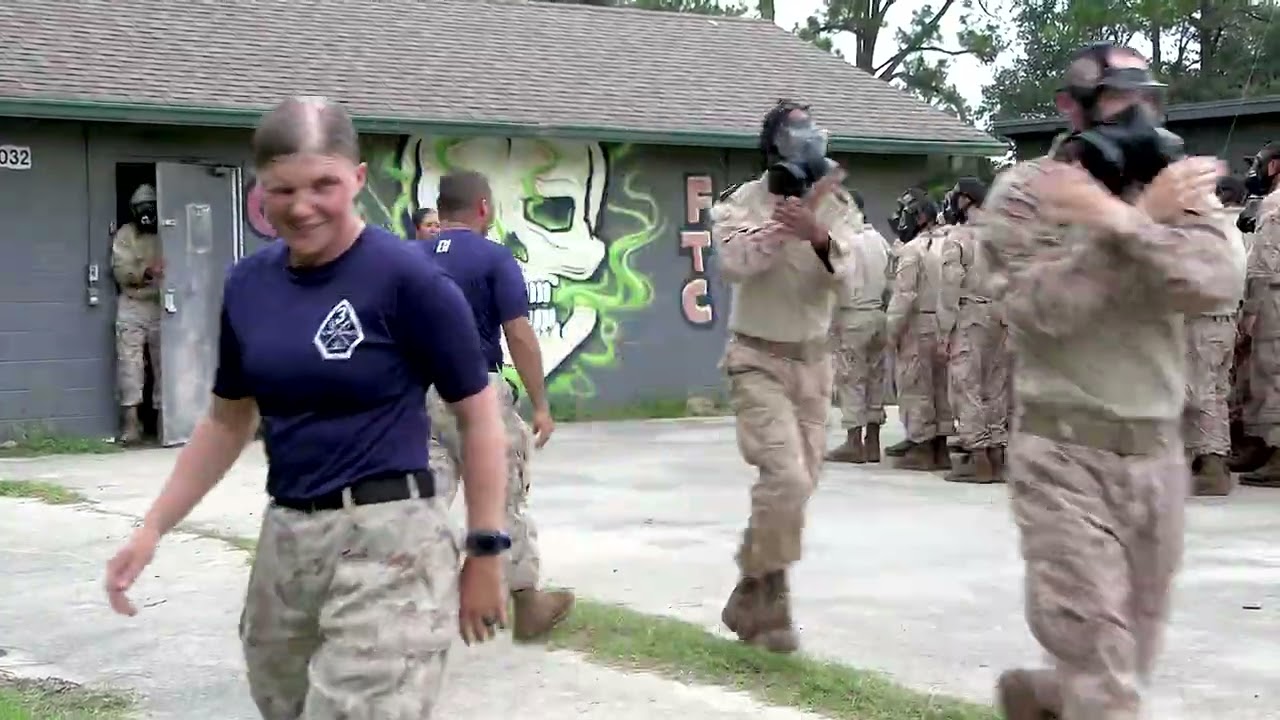 Lima Company Recruit Training 1  2025 08 29 HD