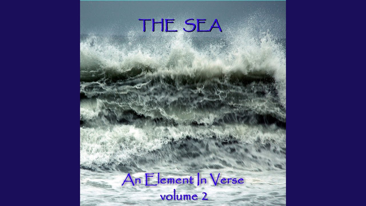The Face that Launched a Thousand Ships by Christopher Marlowe - YouTube