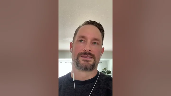 Inventory Management 101 - live example of aged inventory